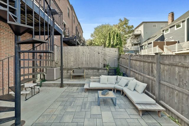 44 Sackville St, Boston, MA 02129