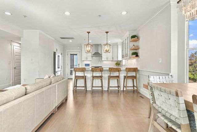 44 Sackville St, Boston, MA 02129