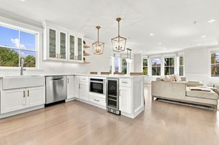 44 Sackville St, Boston, MA 02129
