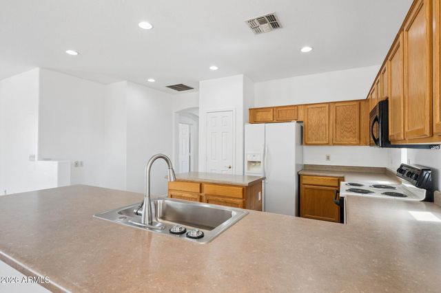 3402 E POWELL Way, Gilbert, AZ 85298