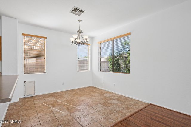 3402 E POWELL Way, Gilbert, AZ 85298