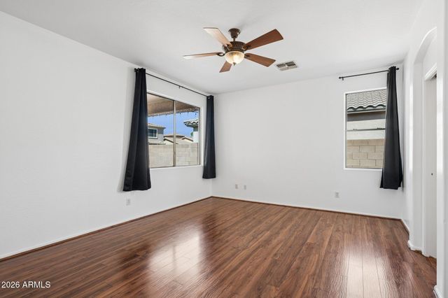 3402 E POWELL Way, Gilbert, AZ 85298