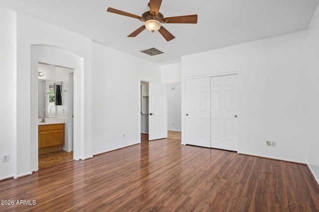 3402 E POWELL Way, Gilbert, AZ 85298