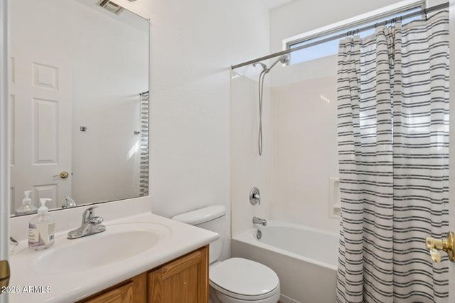 3402 E POWELL Way, Gilbert, AZ 85298