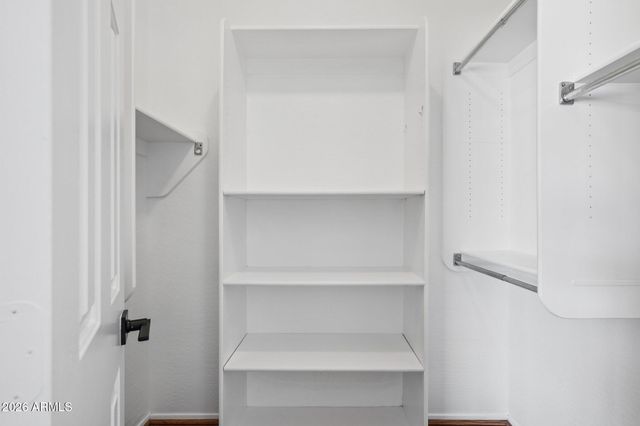 3402 E POWELL Way, Gilbert, AZ 85298