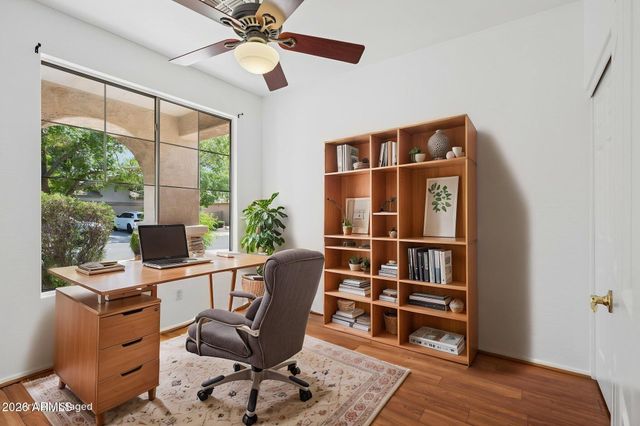 3402 E POWELL Way, Gilbert, AZ 85298