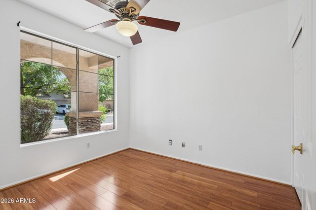 3402 E POWELL Way, Gilbert, AZ 85298