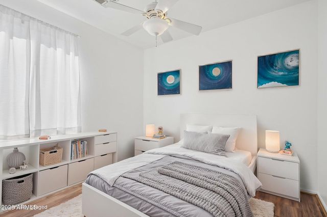 3402 E POWELL Way, Gilbert, AZ 85298