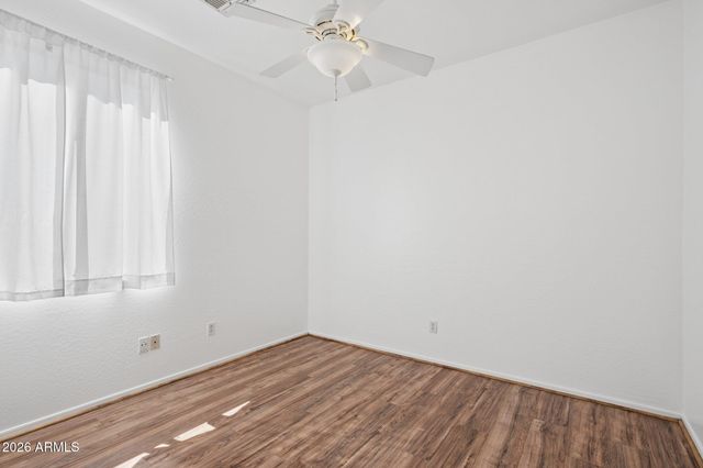 3402 E POWELL Way, Gilbert, AZ 85298