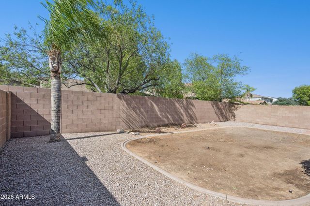 3402 E POWELL Way, Gilbert, AZ 85298