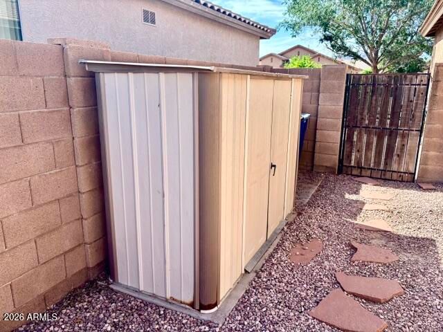 3402 E POWELL Way, Gilbert, AZ 85298