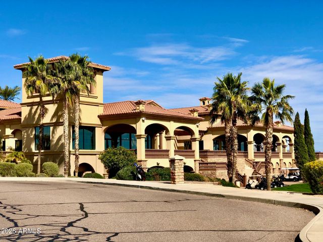 3402 E POWELL Way, Gilbert, AZ 85298