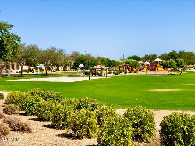 3402 E POWELL Way, Gilbert, AZ 85298