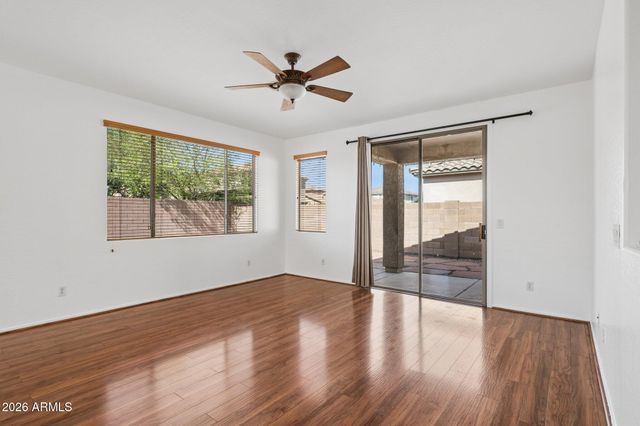 3402 E POWELL Way, Gilbert, AZ 85298