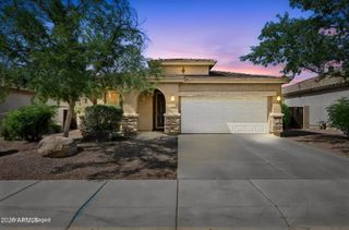 3402 E POWELL Way, Gilbert, AZ 85298