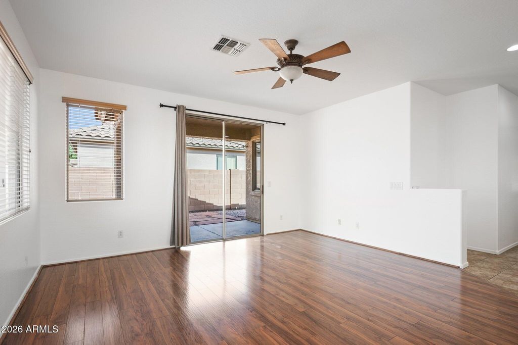 3402 E POWELL Way, Gilbert, AZ 85298 — photo 5