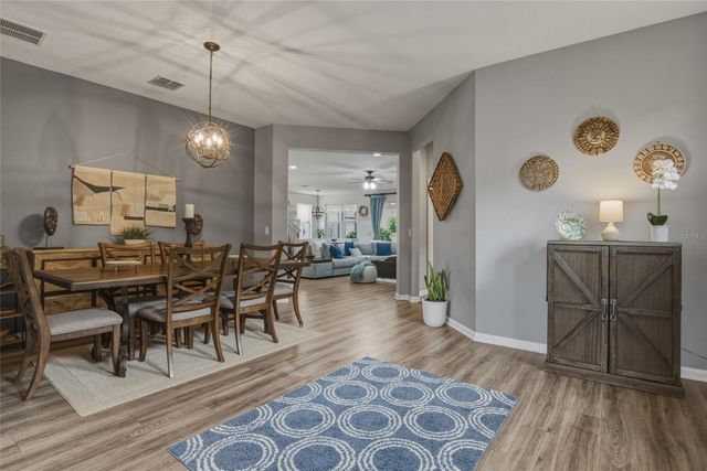 16742 ABBEY HILL COURT, Clermont, FL 34711