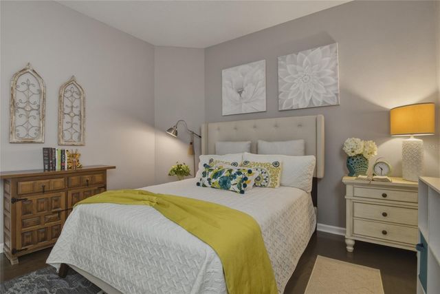 16742 ABBEY HILL COURT, Clermont, FL 34711