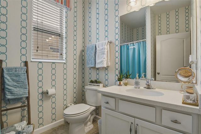 16742 ABBEY HILL COURT, Clermont, FL 34711