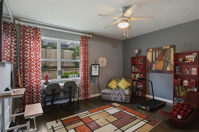 16742 ABBEY HILL COURT, Clermont, FL 34711