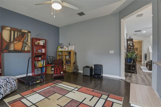 16742 ABBEY HILL COURT, Clermont, FL 34711