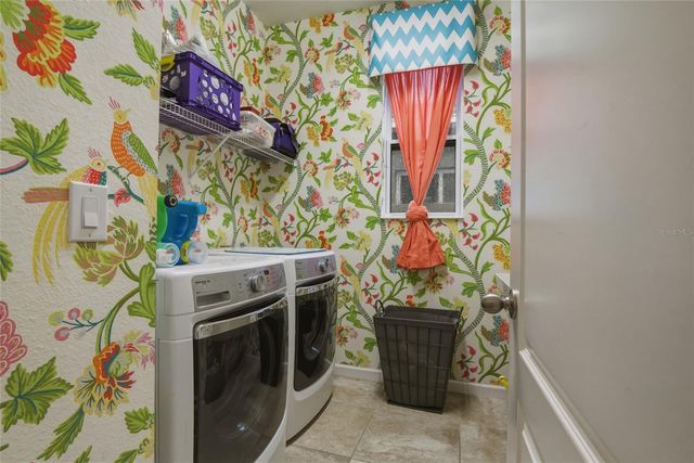 16742 ABBEY HILL COURT, Clermont, FL 34711