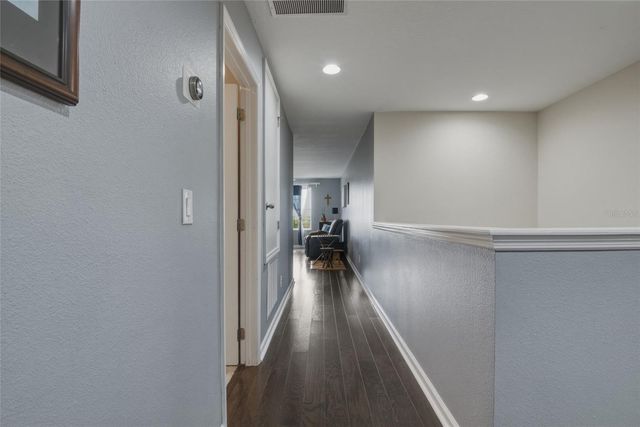 16742 ABBEY HILL COURT, Clermont, FL 34711