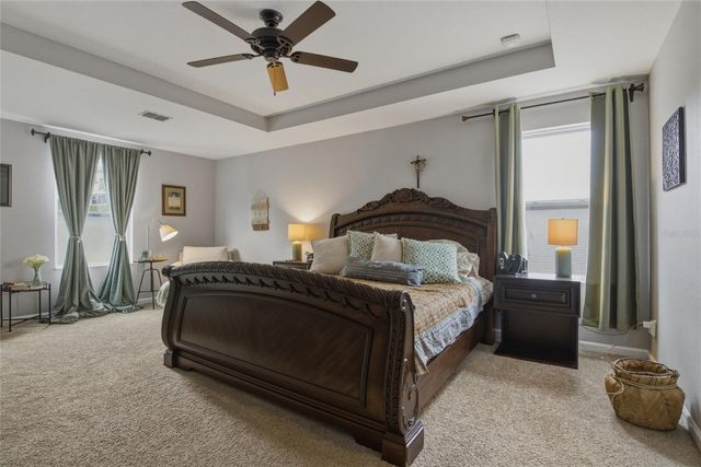 16742 ABBEY HILL COURT, Clermont, FL 34711
