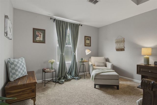 16742 ABBEY HILL COURT, Clermont, FL 34711