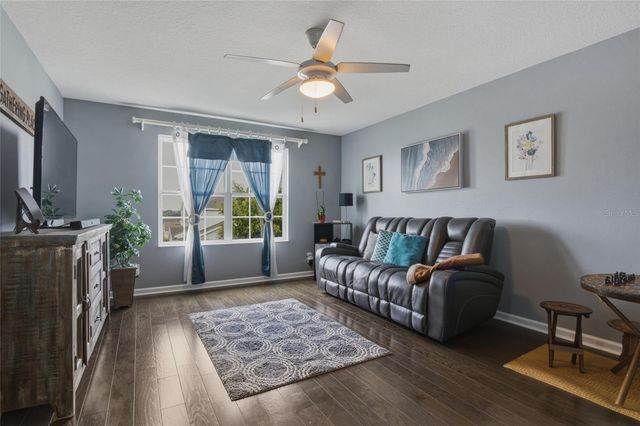 16742 ABBEY HILL COURT, Clermont, FL 34711