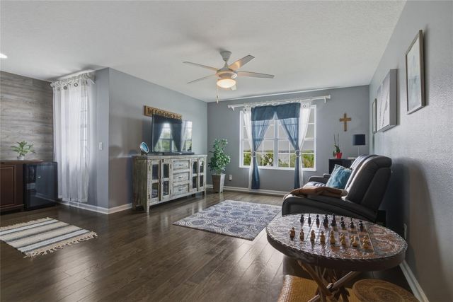 16742 ABBEY HILL COURT, Clermont, FL 34711