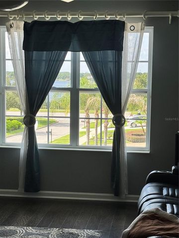 16742 ABBEY HILL COURT, Clermont, FL 34711