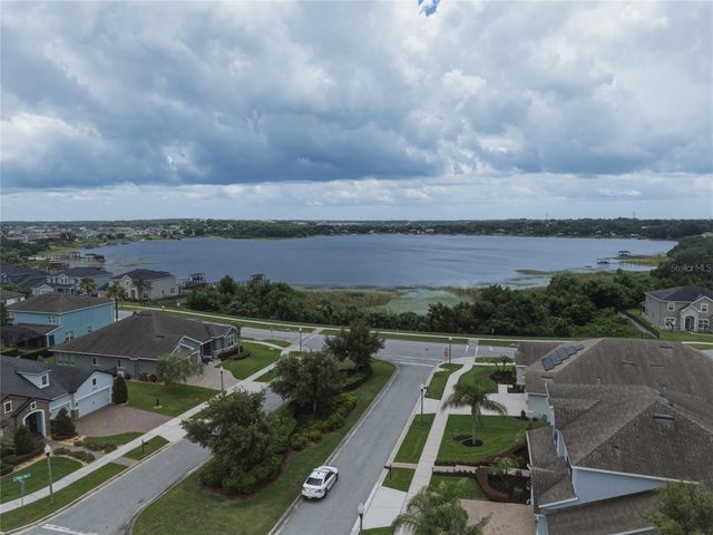 16742 ABBEY HILL COURT, Clermont, FL 34711