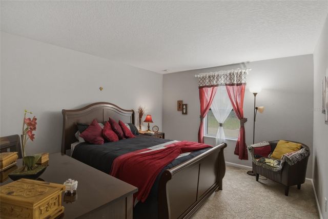 16742 ABBEY HILL COURT, Clermont, FL 34711