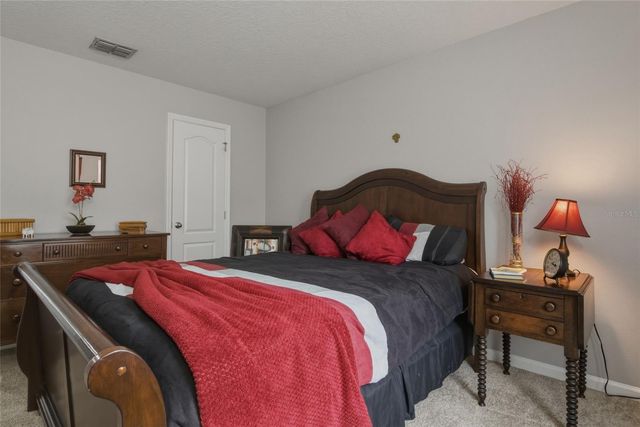 16742 ABBEY HILL COURT, Clermont, FL 34711