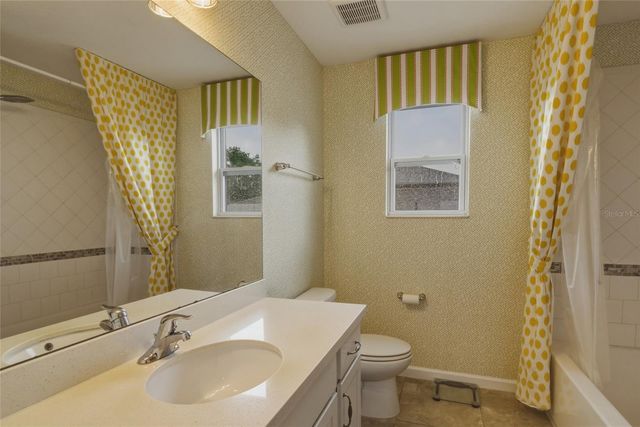 16742 ABBEY HILL COURT, Clermont, FL 34711