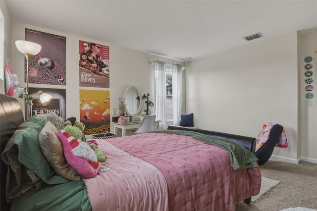 16742 ABBEY HILL COURT, Clermont, FL 34711