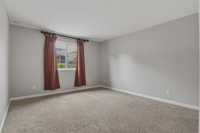 16742 ABBEY HILL COURT, Clermont, FL 34711