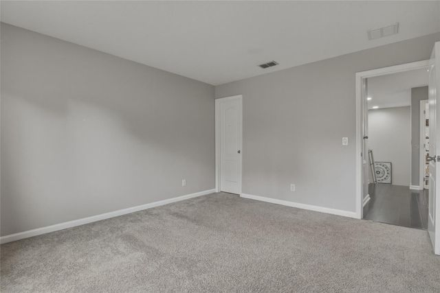 16742 ABBEY HILL COURT, Clermont, FL 34711