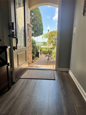 16742 ABBEY HILL COURT, Clermont, FL 34711