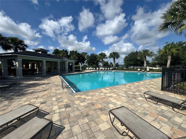 16742 ABBEY HILL COURT, Clermont, FL 34711
