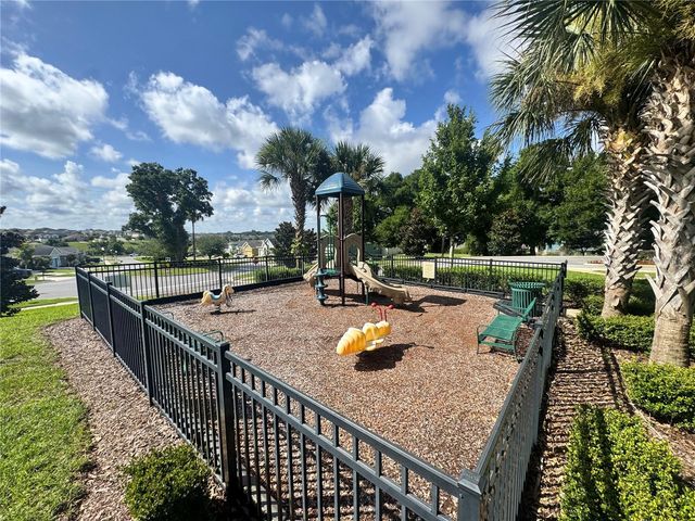 16742 ABBEY HILL COURT, Clermont, FL 34711
