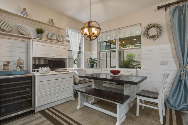 16742 ABBEY HILL COURT, Clermont, FL 34711