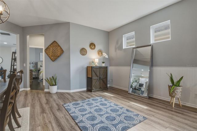 16742 ABBEY HILL COURT, Clermont, FL 34711
