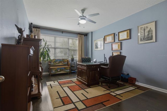 16742 ABBEY HILL COURT, Clermont, FL 34711