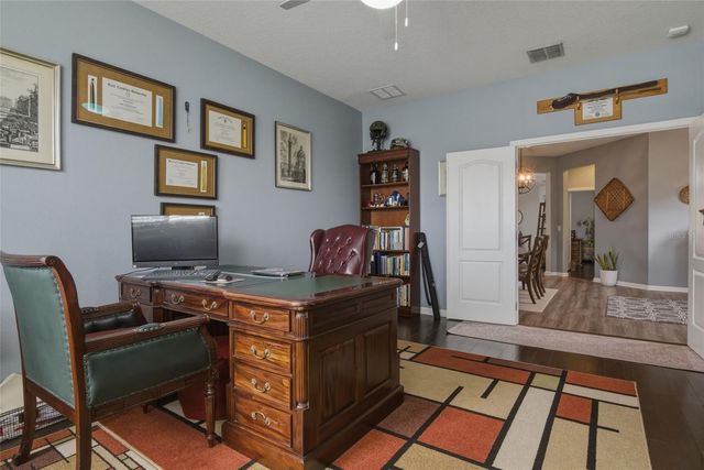 16742 ABBEY HILL COURT, Clermont, FL 34711