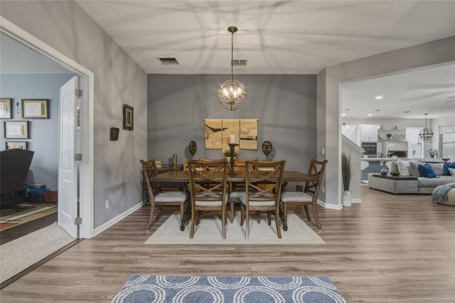 16742 ABBEY HILL COURT, Clermont, FL 34711