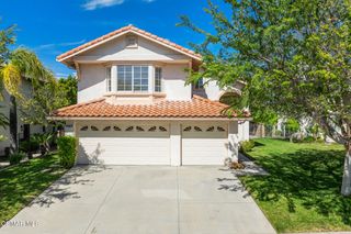 1731 Amarelle Street, Newbury Park, CA 91320