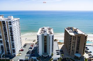 3013 S Atlantic Avenue # 9050, Daytona Beach Shores, FL 32118