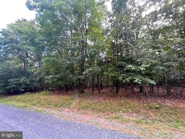 0 THREE OAKS LN, Gore, VA 22637